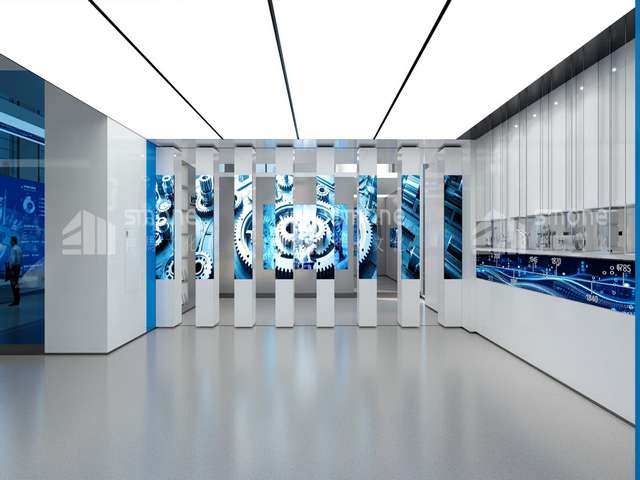 卧室除湿袋什么价钱