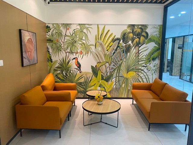 徐州本色平垫现货