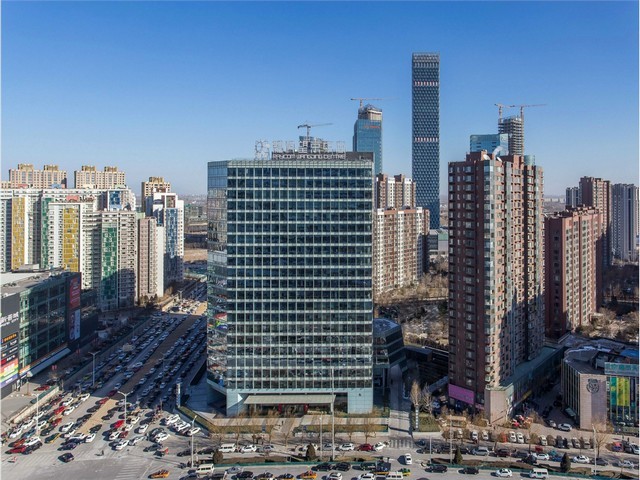 吉林放心考研通过率